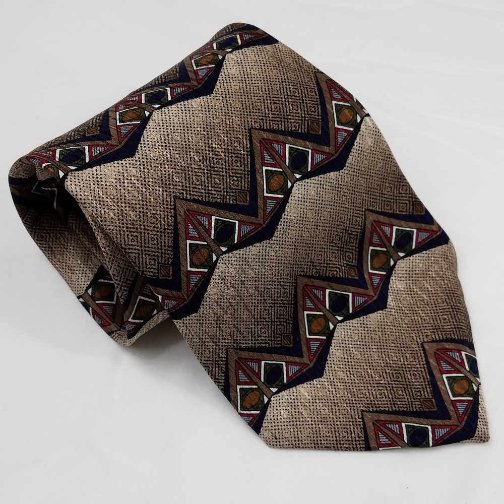 Picone Men's Tie